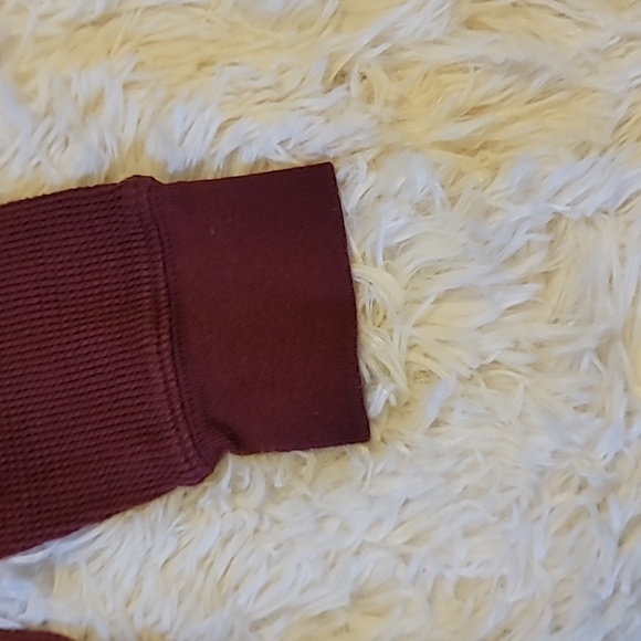 Boys long sleeve shirt, Size 5T, Old Navy - Picture 2 of 6